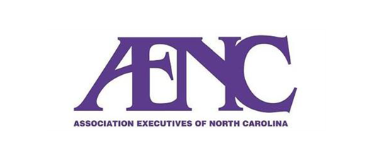 Join us at AENC's Spring Conferece