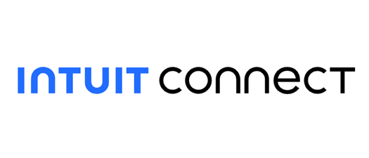 Novi Customer Dinner at Intuit Connect Conference 2025
