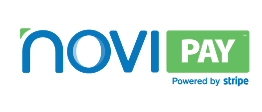 Novi Pay Backlog Feature Review - Part 2