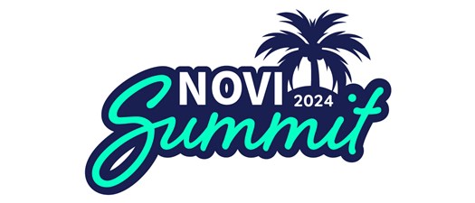 Novi Summit - Dine Arounds