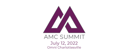 Join us at VSAE's AMC Summit