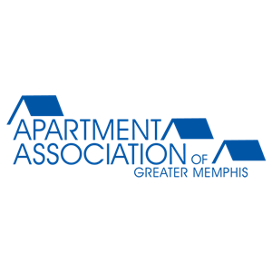 Photo of Apartment Association of Greater Memphis