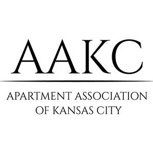 Photo of Apartment Association of Kansas City