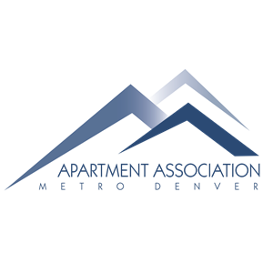 Photo of Apartment Association of Metro Denver