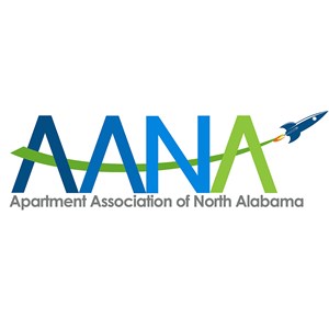 Photo of Apartment Association of North Alabama