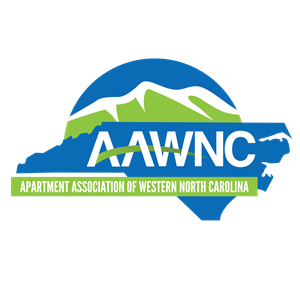 Photo of Apartment Association of Western North Carolina