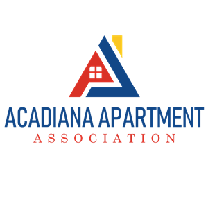 Photo of Acadiana Apartment Association