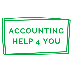 Photo of Accounting Help 4 You