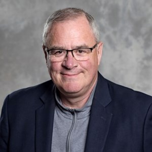 Photo of Adam Skolnik