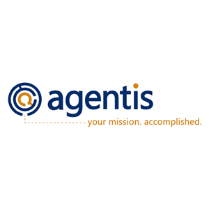 Photo of Agentis Management
