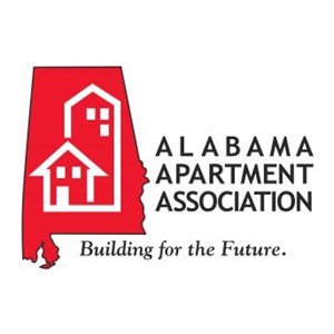 Photo of Alabama Apartment Association