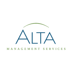 Photo of Alta Management Services