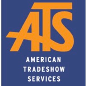 Photo of American Tradeshow Services