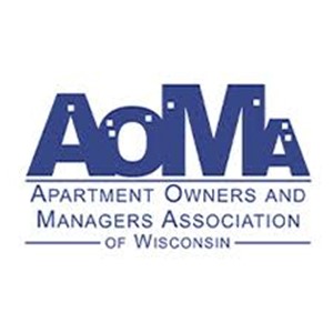 Photo of Apartment Owners & Managers Association of Wisconsin