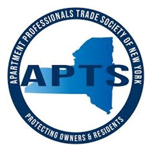 Photo of Apartment Professionals Trade Society of New York