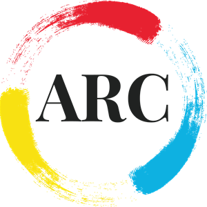 Photo of Association Resource Center, Inc