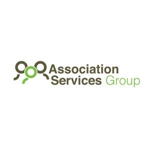 Photo of Association Services Group