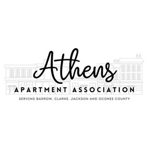 Photo of Athens Apartment Association