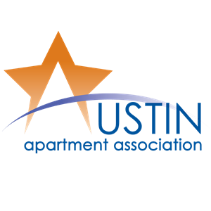 Photo of Austin Apartment Association