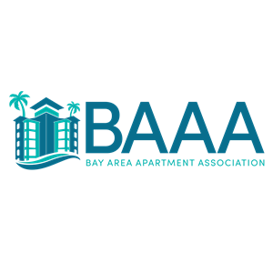 Photo of Bay Area Apartment Association