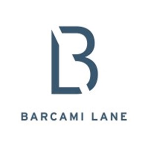 Photo of Barcami Lane