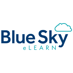 Photo of Blue Sky eLearn