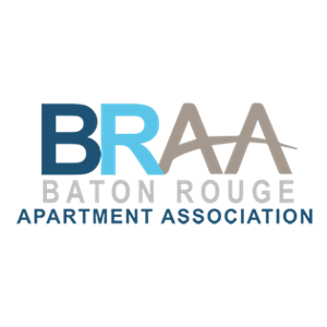 Photo of Baton Rouge Apartment Association