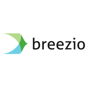 Photo of AMS Geek/Breezio