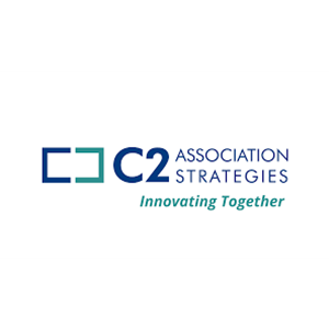 Photo of C2 Association Strategies