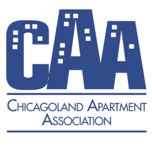 Photo of Chicagoland Apartment Association