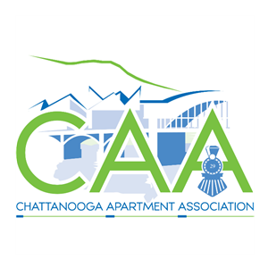 Photo of Chattanooga Apartment Association