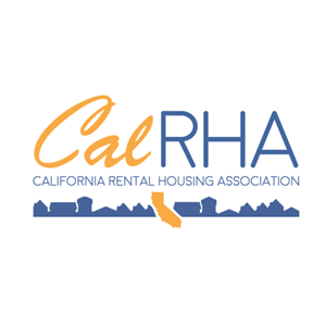 Photo of California Rental Housing Association