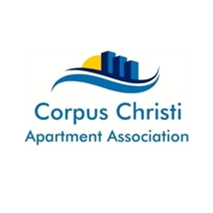 Photo of Corpus Christi Apartment Association