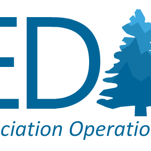 Photo of Cedar - Association Operations Platform