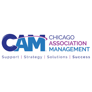 Photo of Chicago Association Management