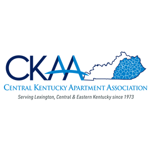 Photo of Central Kentucky Apartment Association