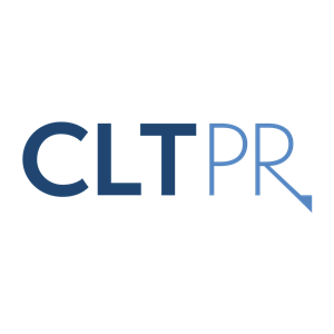 Photo of CLTPR
