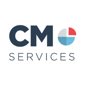 Photo of CM Services, Inc.