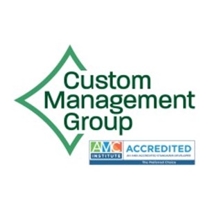 Photo of Custom Management Group