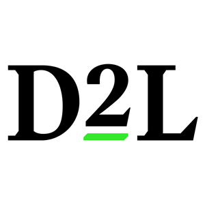 Photo of D2L Corporation