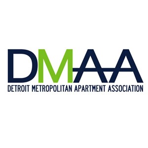 Photo of Detroit Metropolitan Apartment Association