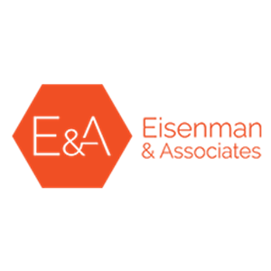 Photo of Eisenman & Associates