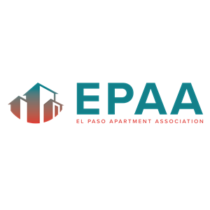 Photo of El Paso Apartment Association