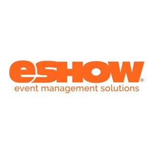 Photo of eShow