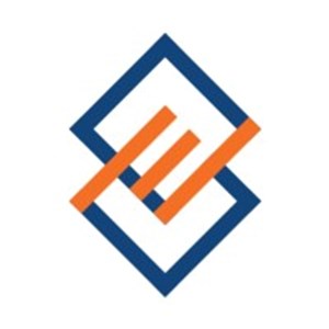 Photo of Etherio