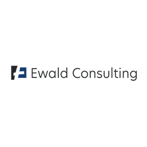 Photo of Ewald Consulting