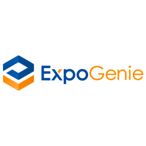 Photo of ExpoGenie
