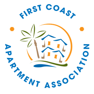 Photo of First Coast Apartment Association