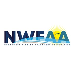 Photo of Northwest Florida Apartment Association