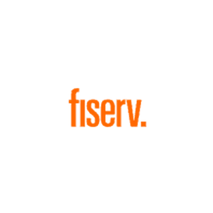 Photo of Fiserv